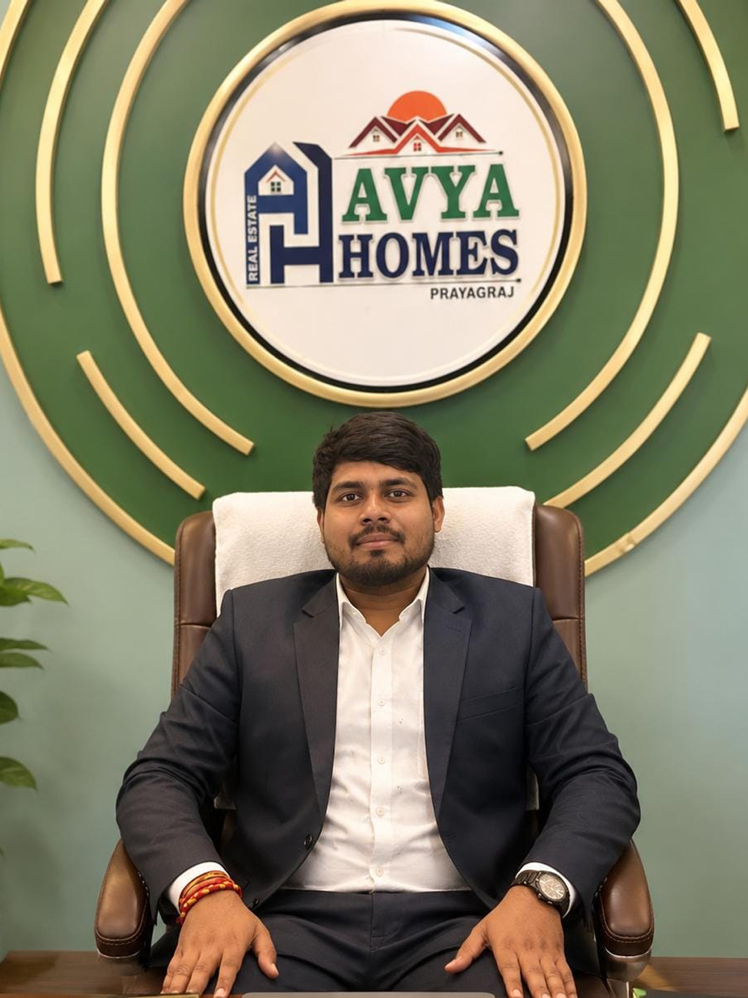 #